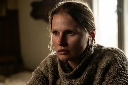 Gra z Cieniem - galeria zdjęć - filmweb
