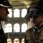 Gra z Cieniem - galeria zdjęć - filmweb