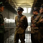 Gra z Cieniem - galeria zdjęć - filmweb