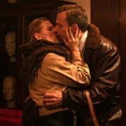 Gra z Cieniem - galeria zdjęć - filmweb