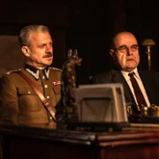 Gra z Cieniem - galeria zdjęć - filmweb