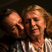 Gra z Cieniem - galeria zdjęć - filmweb