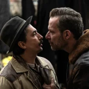 Gra z Cieniem - galeria zdjęć - filmweb