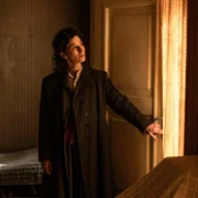 Gra z Cieniem - galeria zdjęć - filmweb
