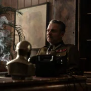 Gra z Cieniem - galeria zdjęć - filmweb