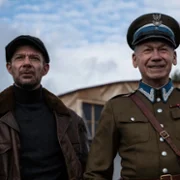 Gra z Cieniem - galeria zdjęć - filmweb