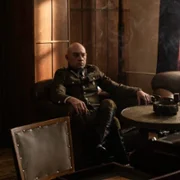 Gra z Cieniem - galeria zdjęć - filmweb