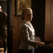 Gra z Cieniem - galeria zdjęć - filmweb