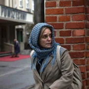 Gra z Cieniem - galeria zdjęć - filmweb