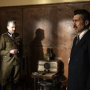 Gra z Cieniem - galeria zdjęć - filmweb