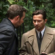 Gra z Cieniem - galeria zdjęć - filmweb