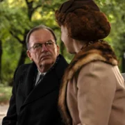 Gra z Cieniem - galeria zdjęć - filmweb