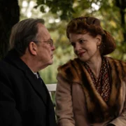 Gra z Cieniem - galeria zdjęć - filmweb