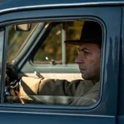 Gra z Cieniem - galeria zdjęć - filmweb