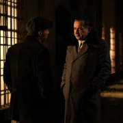 Gra z Cieniem - galeria zdjęć - filmweb