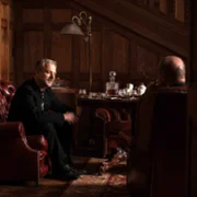 Gra z Cieniem - galeria zdjęć - filmweb
