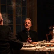 Gra z Cieniem - galeria zdjęć - filmweb