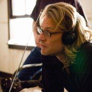 Killing Them Softly - galeria zdjęć - filmweb