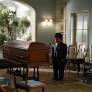 Death at a Funeral - galeria zdjęć - filmweb