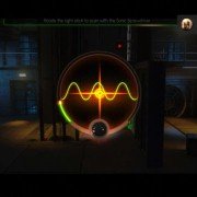 Doctor Who: The Eternity Clock - galeria zdjęć - filmweb