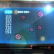 Doctor Who: The Eternity Clock - galeria zdjęć - filmweb