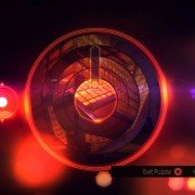 Doctor Who: The Eternity Clock - galeria zdjęć - filmweb