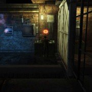 Doctor Who: The Eternity Clock - galeria zdjęć - filmweb
