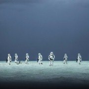 Rogue One: A Star Wars Story - galeria zdjęć - filmweb
