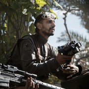 Rogue One: A Star Wars Story - galeria zdjęć - filmweb