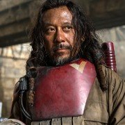 Rogue One: A Star Wars Story - galeria zdjęć - filmweb