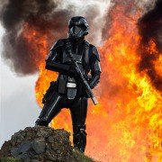 Rogue One: A Star Wars Story - galeria zdjęć - filmweb