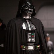 Łotr 1. Gwiezdne wojny - historie - galeria zdjęć - filmweb