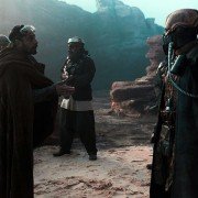Rogue One: A Star Wars Story - galeria zdjęć - filmweb