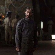 Rogue One: A Star Wars Story - galeria zdjęć - filmweb