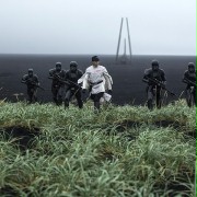 Rogue One: A Star Wars Story - galeria zdjęć - filmweb