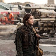 Rogue One: A Star Wars Story - galeria zdjęć - filmweb