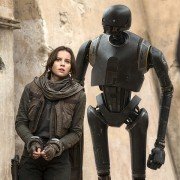 Rogue One: A Star Wars Story - galeria zdjęć - filmweb