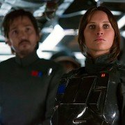 Rogue One: A Star Wars Story - galeria zdjęć - filmweb