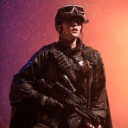 Rogue One: A Star Wars Story - galeria zdjęć - filmweb