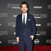 Rogue One: A Star Wars Story - galeria zdjęć - filmweb