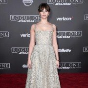 Rogue One: A Star Wars Story - galeria zdjęć - filmweb