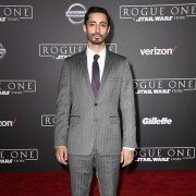 Rogue One: A Star Wars Story - galeria zdjęć - filmweb