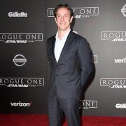 Rogue One: A Star Wars Story - galeria zdjęć - filmweb