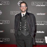 Rogue One: A Star Wars Story - galeria zdjęć - filmweb
