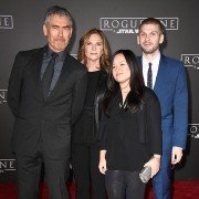 Rogue One: A Star Wars Story - galeria zdjęć - filmweb