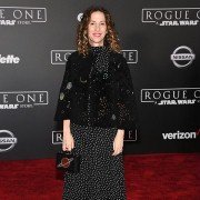 Rogue One: A Star Wars Story - galeria zdjęć - filmweb