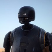 Rogue One: A Star Wars Story - galeria zdjęć - filmweb