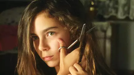 Mustang - galeria zdjęć - filmweb