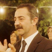 Mustang - galeria zdjęć - filmweb
