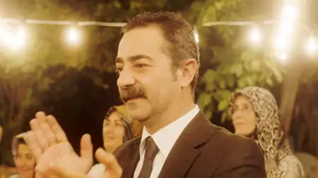 Mustang - galeria zdjęć - filmweb